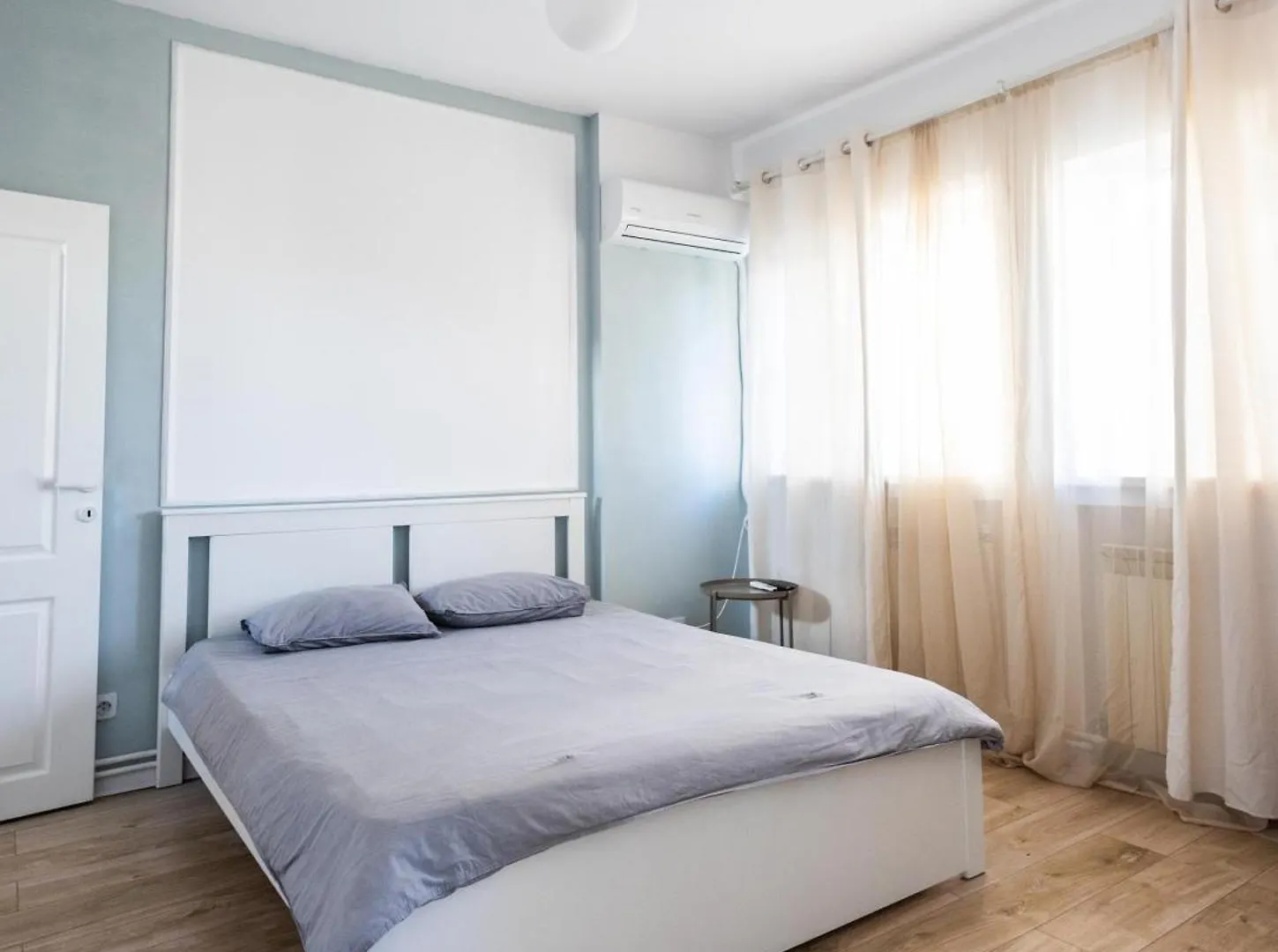 1Bed Flat Central Βουκουρέστι