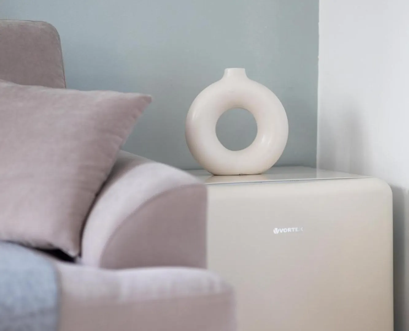 1Bed Flat Central Βουκουρέστι Διαμέρισμα