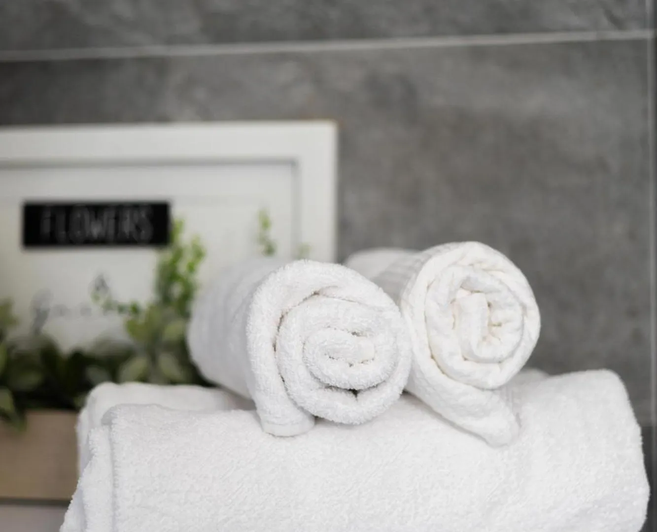 Διαμέρισμα 1Bed Flat Central Βουκουρέστι
