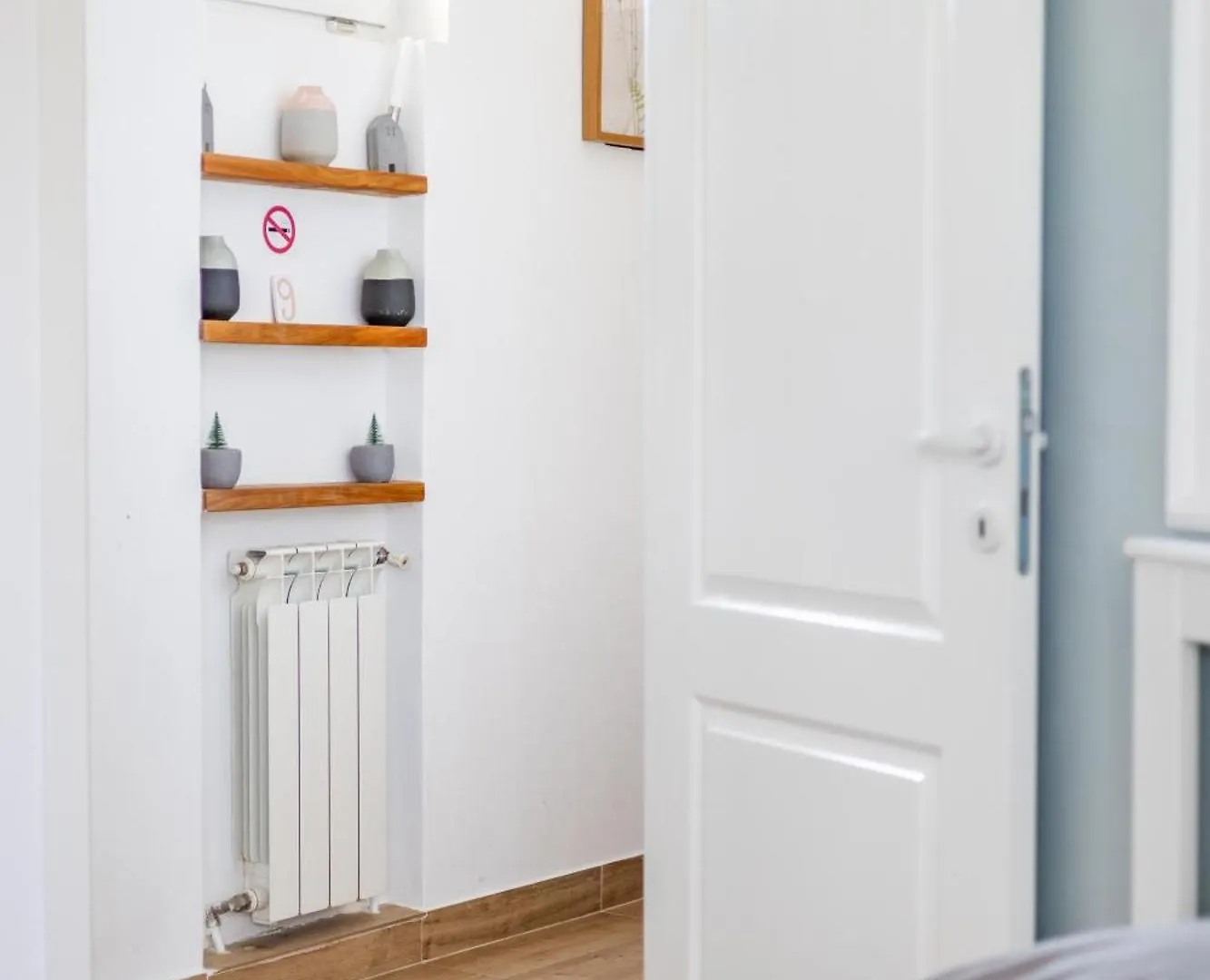 Διαμέρισμα 1Bed Flat Central Βουκουρέστι Ρουμανία