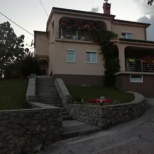 Valnea Appartamento Viskovo