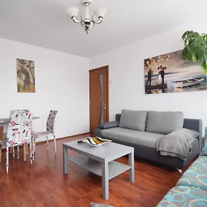 Apartament Resedinta Cantemir, Bucureşti